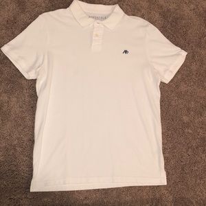 Aeropostale Polo